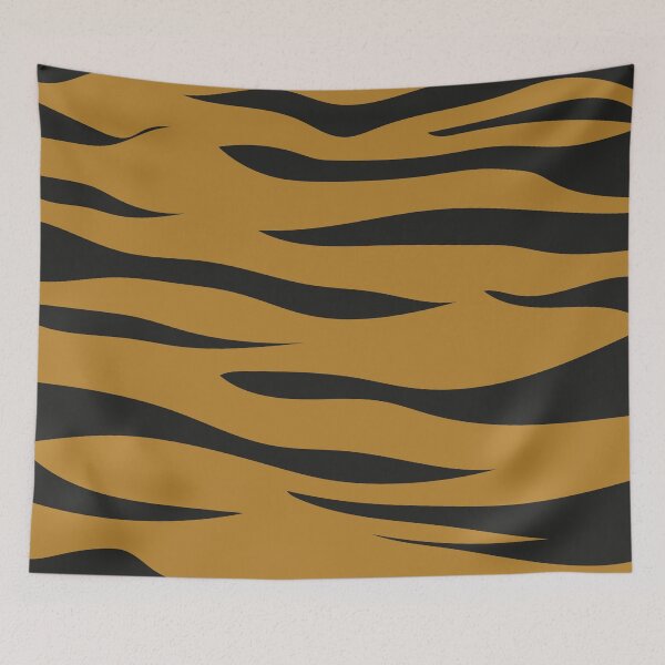 Item preview, mottled pattern designed and sold by Hagar Cohen.