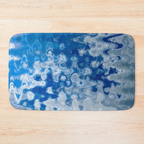 Item preview, cloudy abstract designed and sold by byarsgirl100.
