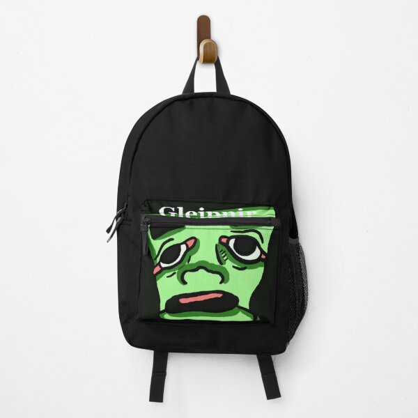 Item preview, cool cartoon kids monster designed and sold by sarina G.