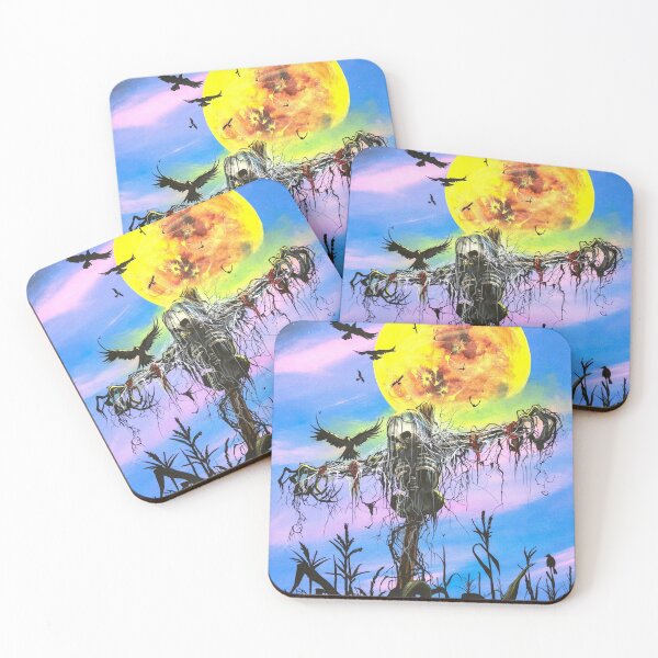 Item preview, Death Row designed and sold by studiohadley.