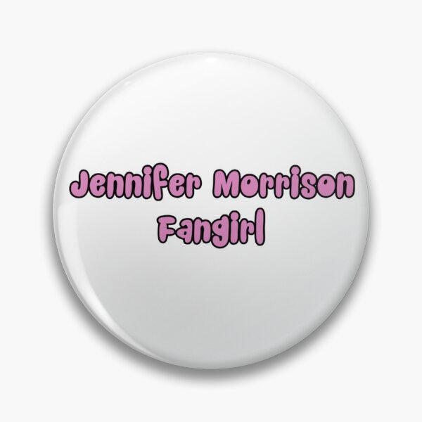 Item preview, JMO Fangirl  designed and sold by ouatisworld.