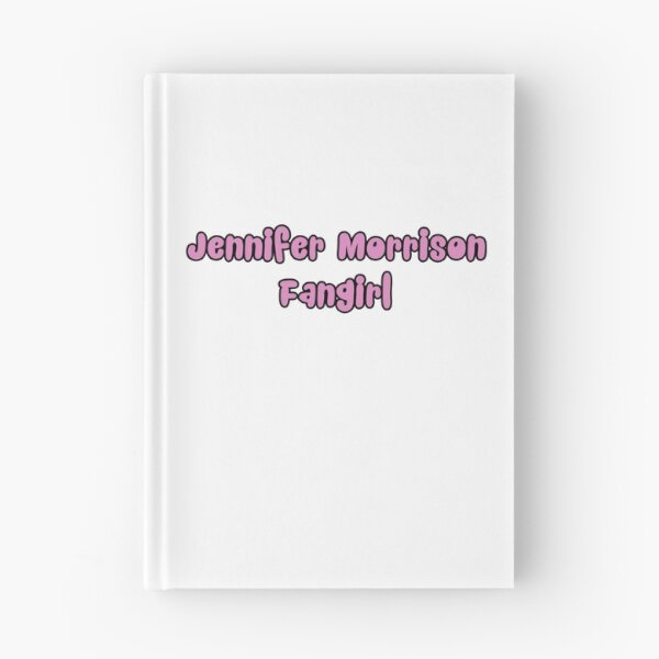 Artikelvorschau, JMO Fangirl entworfen und verkauft von ouatisworld.