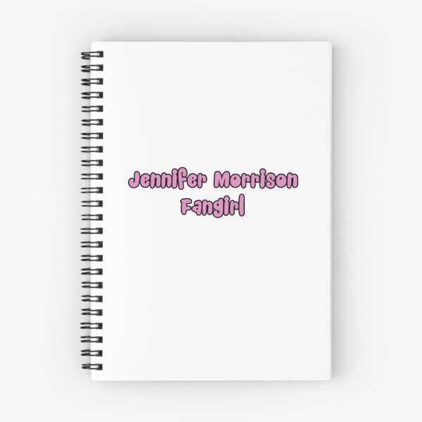 Item preview, JMO Fangirl  designed and sold by ouatisworld.
