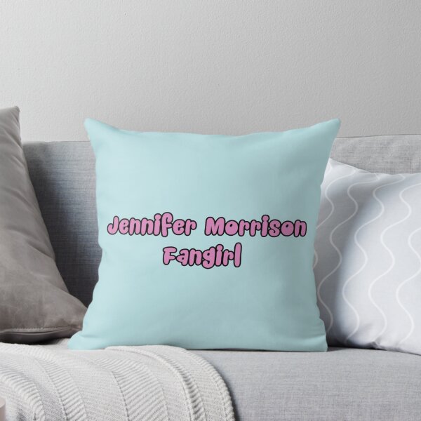 Item preview, JMO Fangirl  designed and sold by ouatisworld.