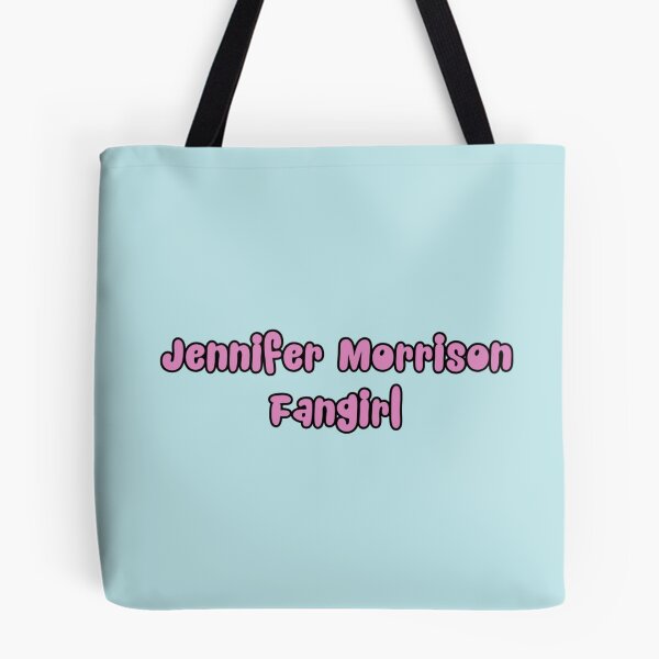 Item preview, JMO Fangirl  designed and sold by ouatisworld.