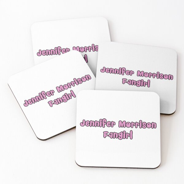 Item preview, JMO Fangirl  designed and sold by ouatisworld.