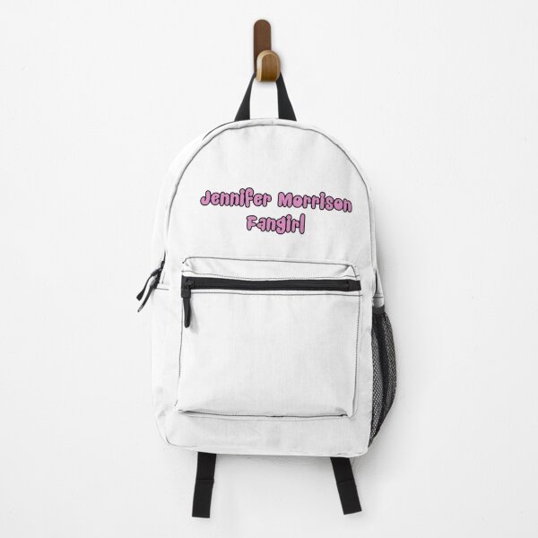 Item preview, JMO Fangirl  designed and sold by ouatisworld.