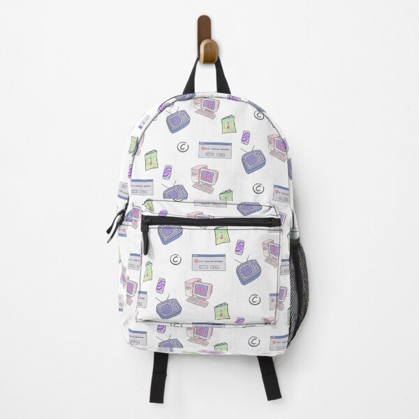 Item preview, Corporate Capitalism Media designed and sold by chromacaim.