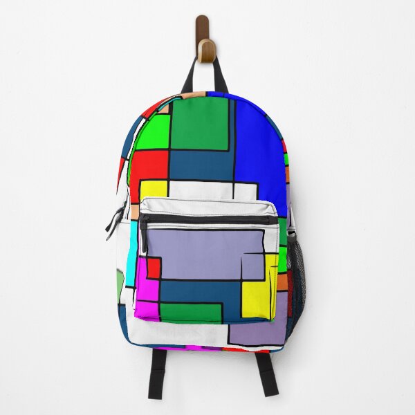 Item preview, Flashbacks, Coloured designed and sold by Arts-And-Design.