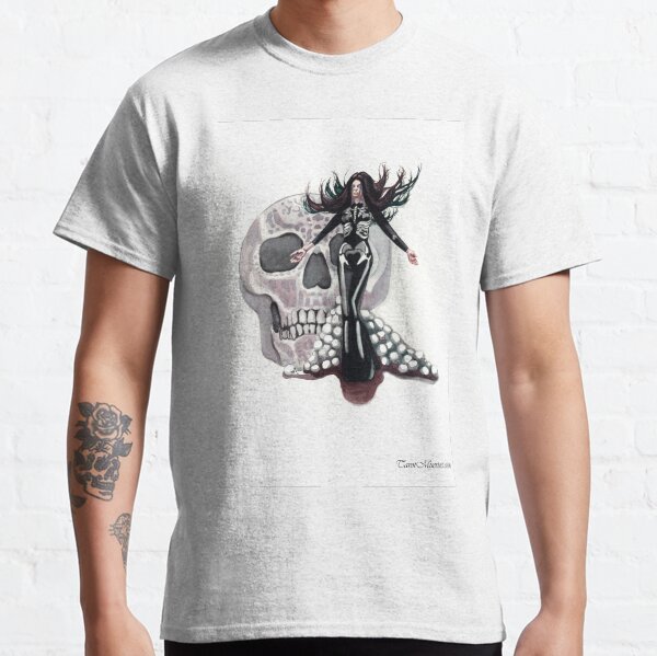 Classic T-Shirt
