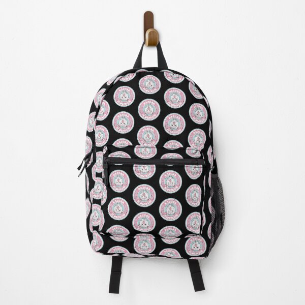 Item preview, BRAND NEW ANIMAL (BNA): NAZUNA HIWATASHI (GRUNGE STYLE) designed and sold by FunGangStore.