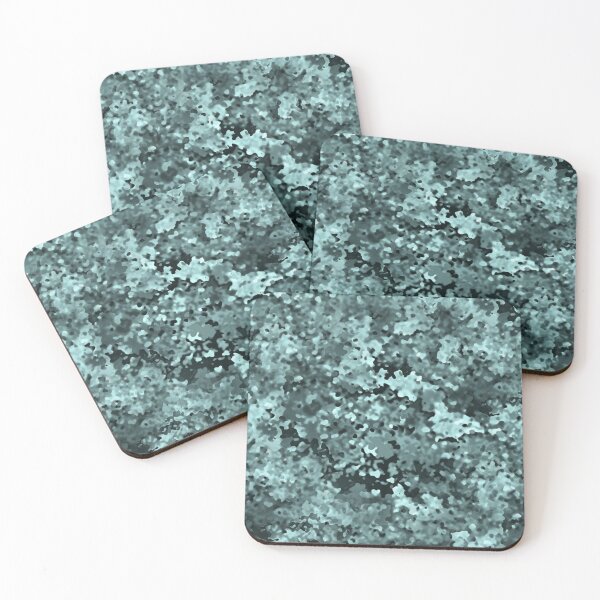 Item preview, Diver Camouflage  designed and sold by FantasySkyArt.