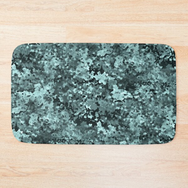 Item preview, Diver Camouflage  designed and sold by FantasySkyArt.