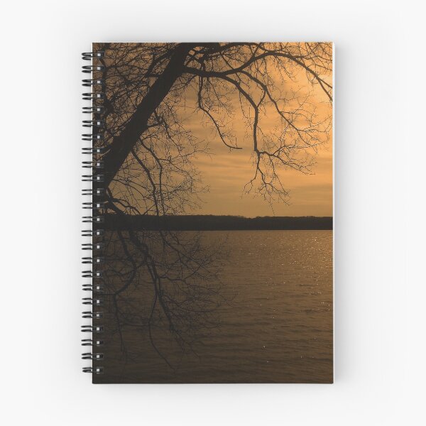 Item preview, Fort River designed and sold by starma.