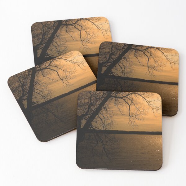 Item preview, Fort River designed and sold by starma.