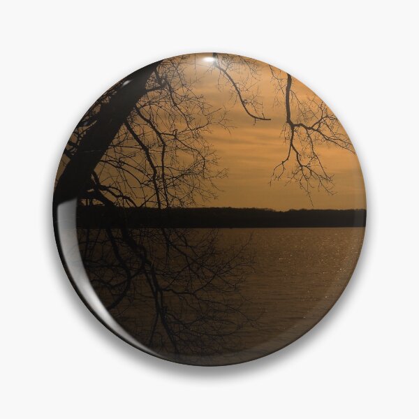 Item preview, Fort River designed and sold by starma.