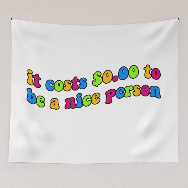 Item preview, inspirational quote designed and sold by ashcola.