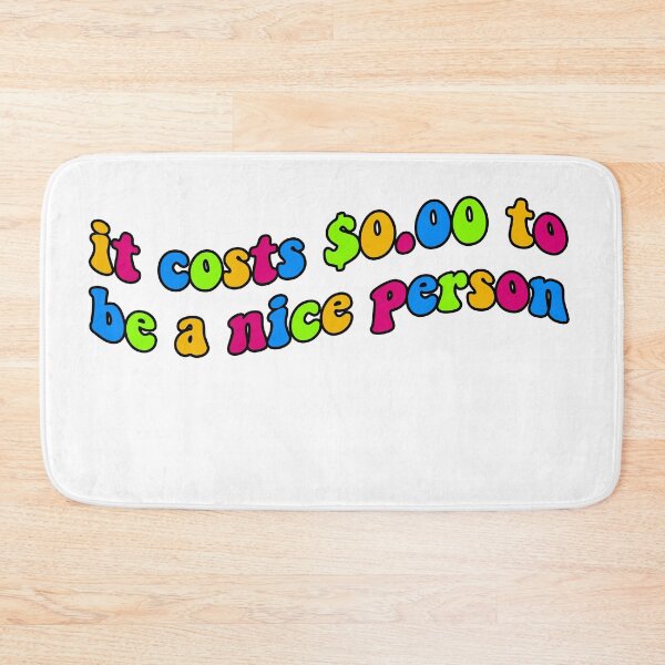 Item preview, inspirational quote designed and sold by ashcola.
