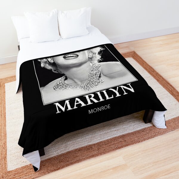 monroe sheet set