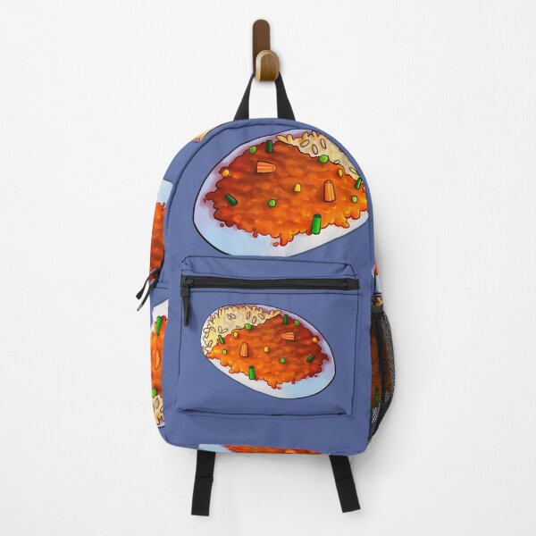 Item preview, Japanese Curry designed and sold by rainbow010101.