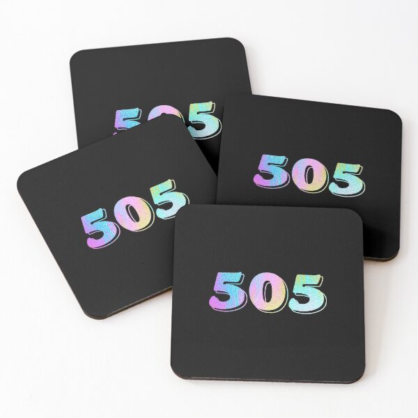 Item preview, 505 Arctic Monkeys designed and sold by ulianamusi.
