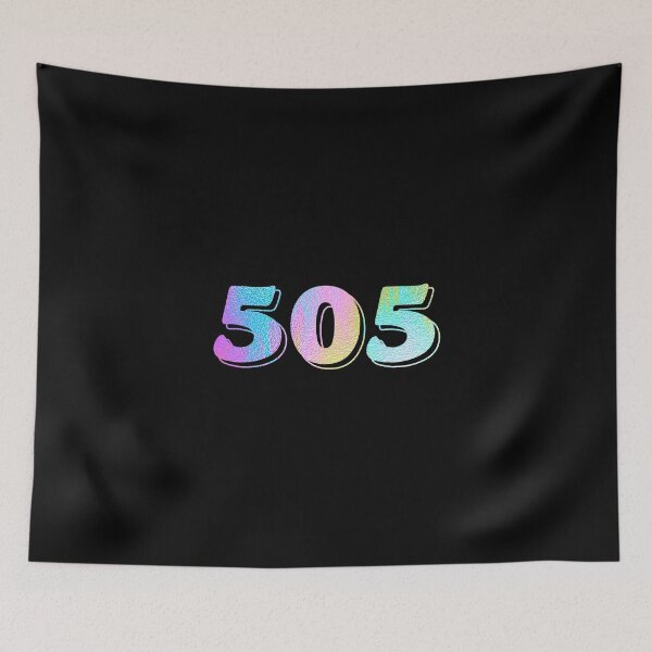 Item preview, 505 Arctic Monkeys designed and sold by ulianamusi.