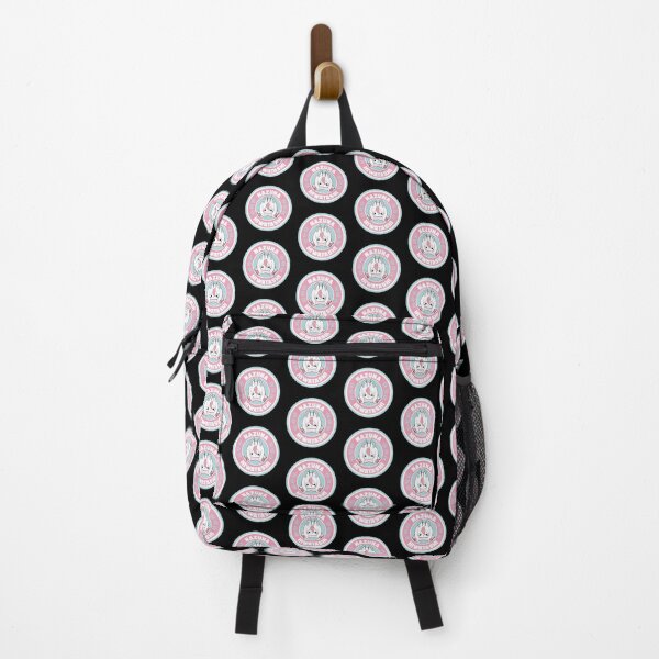 Item preview, BRAND NEW ANIMAL (BNA): NAZUNA HIWATASHI designed and sold by FunGangStore.