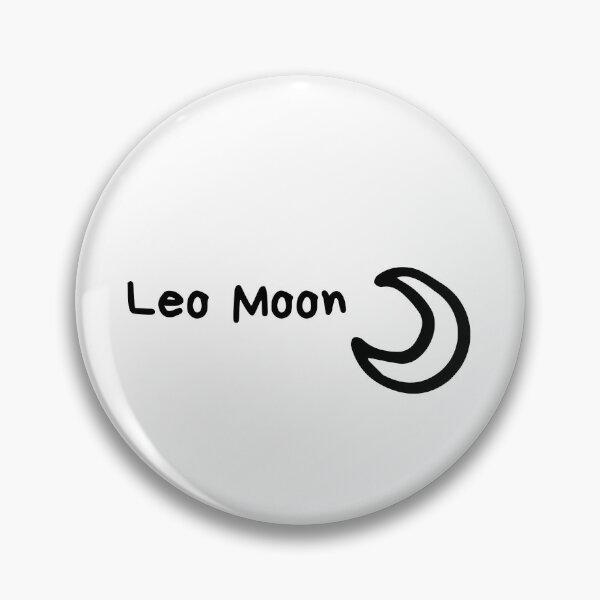 Item preview, Leo Moon designed and sold by mileyyoung.