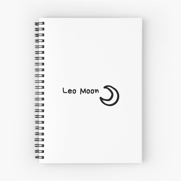 Item preview, Leo Moon designed and sold by mileyyoung.