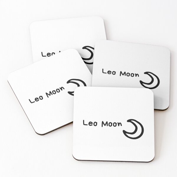 Item preview, Leo Moon designed and sold by mileyyoung.