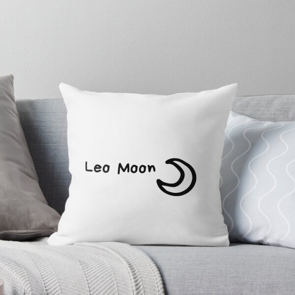 Item preview, Leo Moon designed and sold by mileyyoung.
