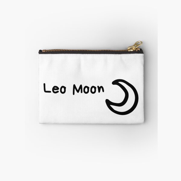Item preview, Leo Moon designed and sold by mileyyoung.