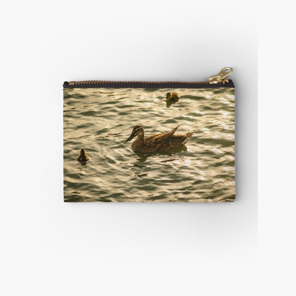 Item preview, Mallard Ducks designed and sold by KensLensDesigns.