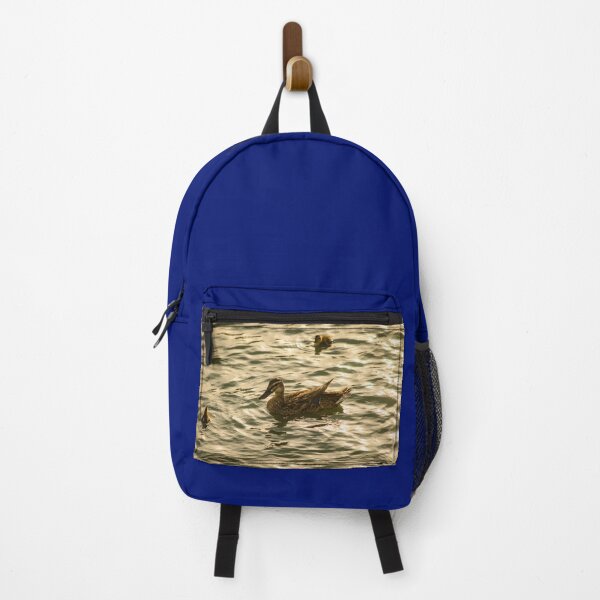 Item preview, Mallard Ducks designed and sold by KensLensDesigns.
