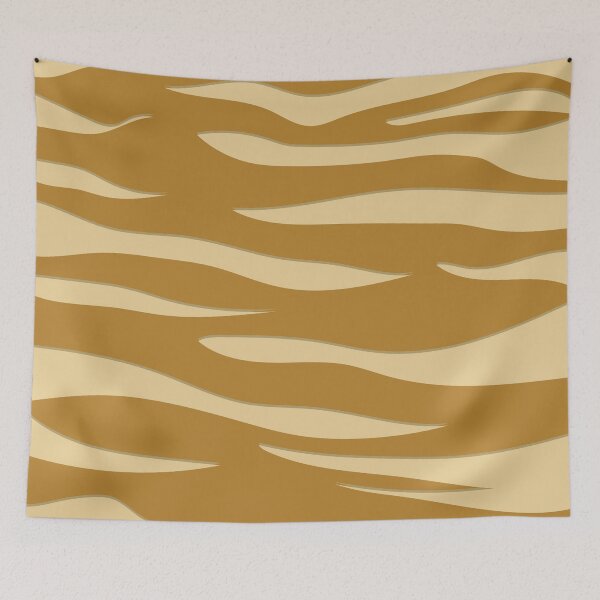 Item preview, Copy of mottled pattern designed and sold by Hagar Cohen.