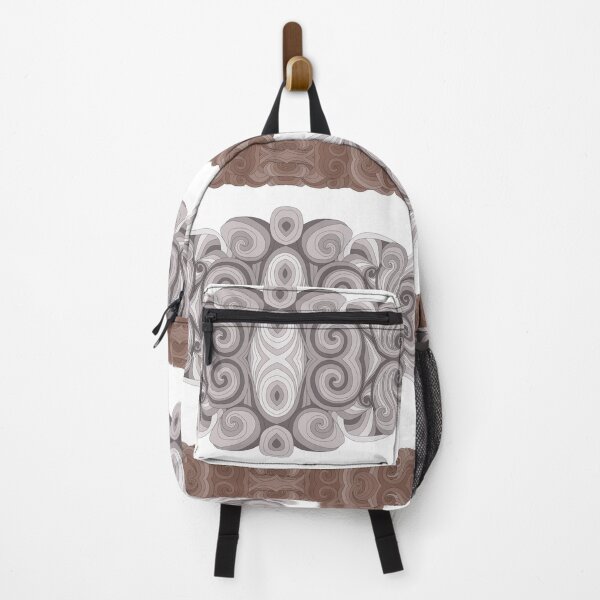 Item preview, ethnic pattern designed and sold by AvotArt.