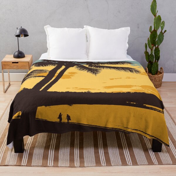 Item preview, Airlie Beach Australia Sunset designed and sold by jcreative81.