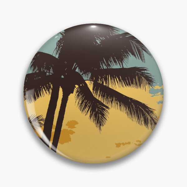 Item preview, Airlie Beach Australia Sunset designed and sold by jcreative81.