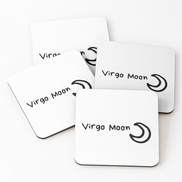 Item preview, Virgo Moon designed and sold by mileyyoung.