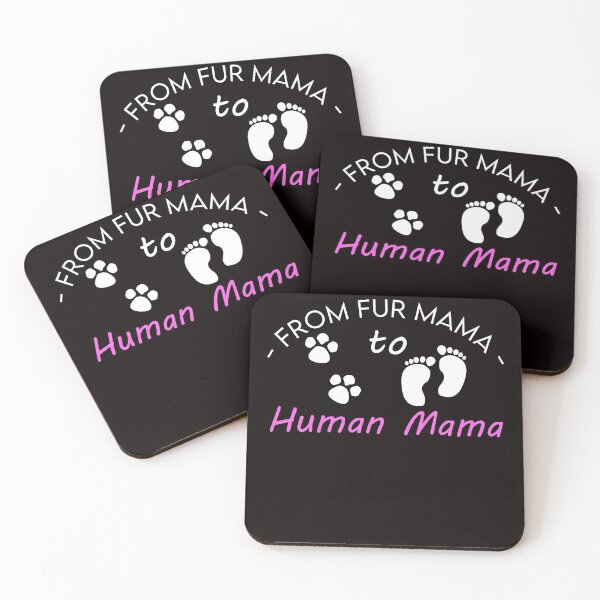 Item preview, Dogs mom people mother designed and sold by Imutobi.