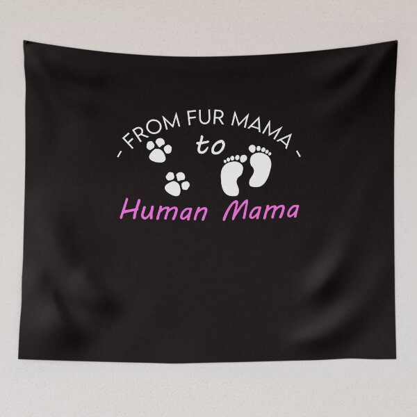 Item preview, Dogs mom people mother designed and sold by Imutobi.