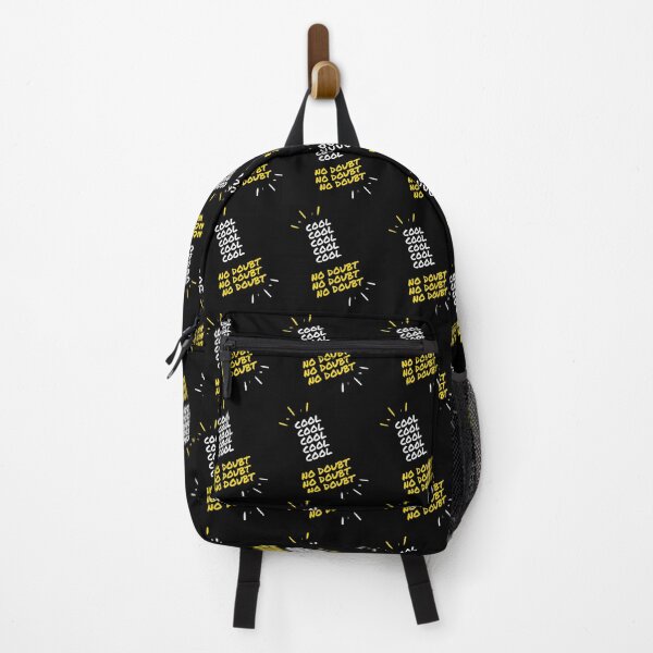 Item preview, Cool Cool Cool No Doubt designed and sold by AidaSmiler.