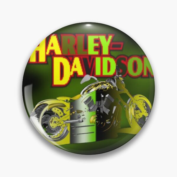 Item preview, The Ghost Rider designed and sold by SHdesigner.