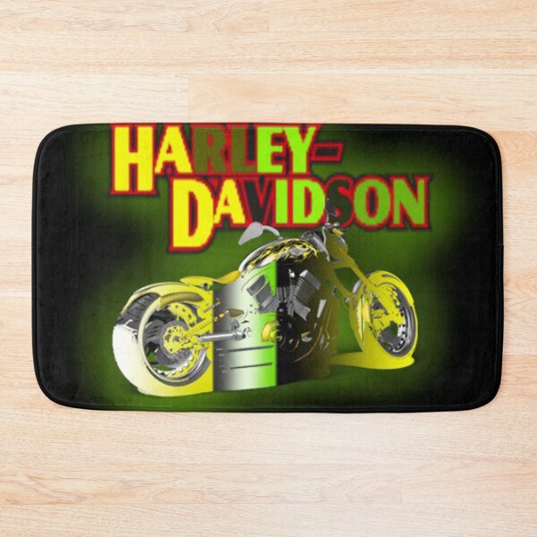 Item preview, The Ghost Rider designed and sold by SHdesigner.