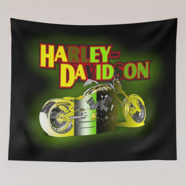 Item preview, The Ghost Rider designed and sold by SHdesigner.
