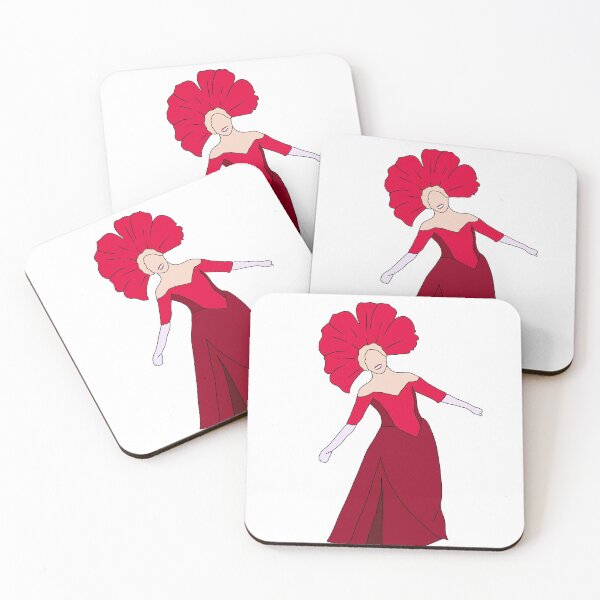 Item preview, Hello Dolly designed and sold by jbrawls.