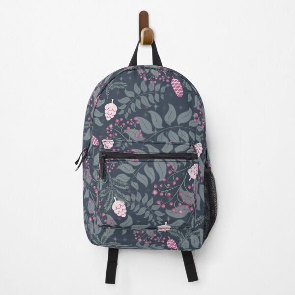 Item preview, winter mountain ash designed and sold by AvotArt.