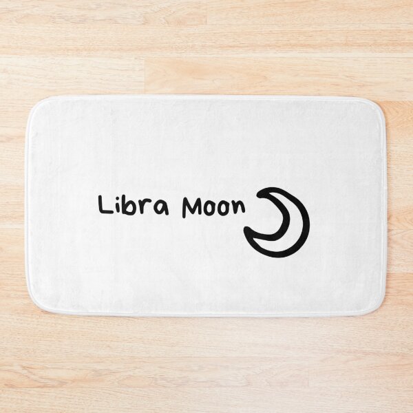 Item preview, Libra Moon designed and sold by mileyyoung.