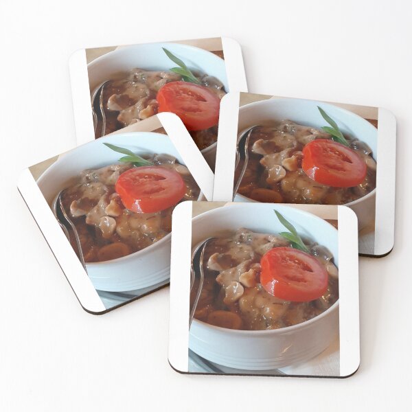 Item preview, eat designed and sold by Sternchen2789.