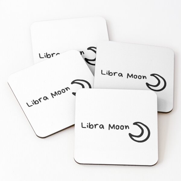 Item preview, Libra Moon designed and sold by mileyyoung.